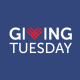 Giving Tuesday, Pemi-Baker Hospice & Home Health, Plymouth, NH