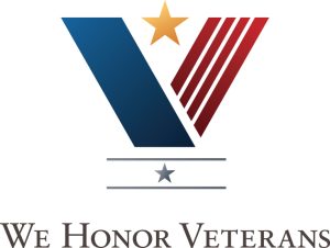 We Honor Veterans, Pemi-Baker Hospice & Home Health, Plymouth, NH