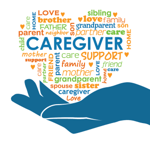 Caregiver Support Groups at Pemi-Baker Hospice & Home Health, Plymouth, NH