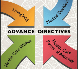 Advance Directives, Pemi-Baker Hospice & Home Health, Plymouth, NH