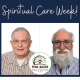 Spiritual Care Week, Pemi-Baker Hospice & Home Health, Plymouth NH