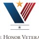 We Honor Veterans, Pemi-Baker Hospice & Home Health, Plymouth, NH